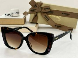 Picture of Burberry Sunglasses _SKUfw56610292fw